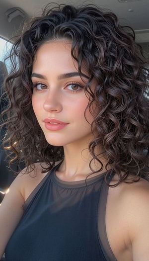 gvcdse's Profile Photo