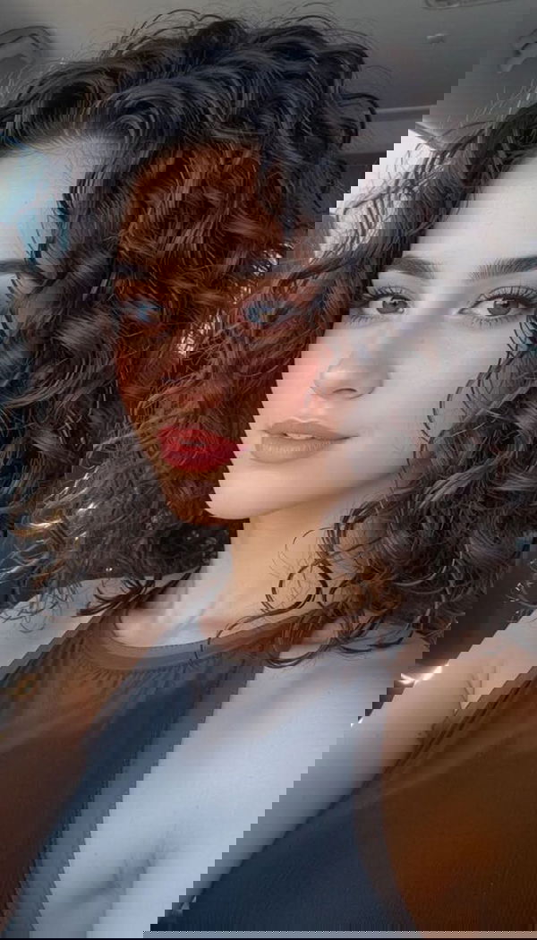 gvcdse, 24 years old from United States