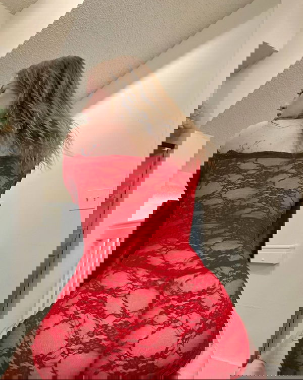 xihale5800, 23 years old from United States