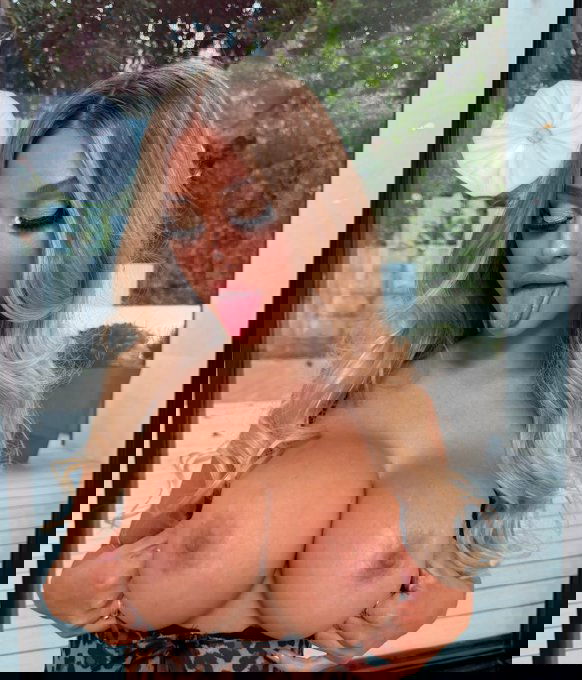 digos74056's Profile Photo