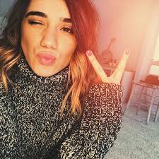 gociy89884's Profile Photo