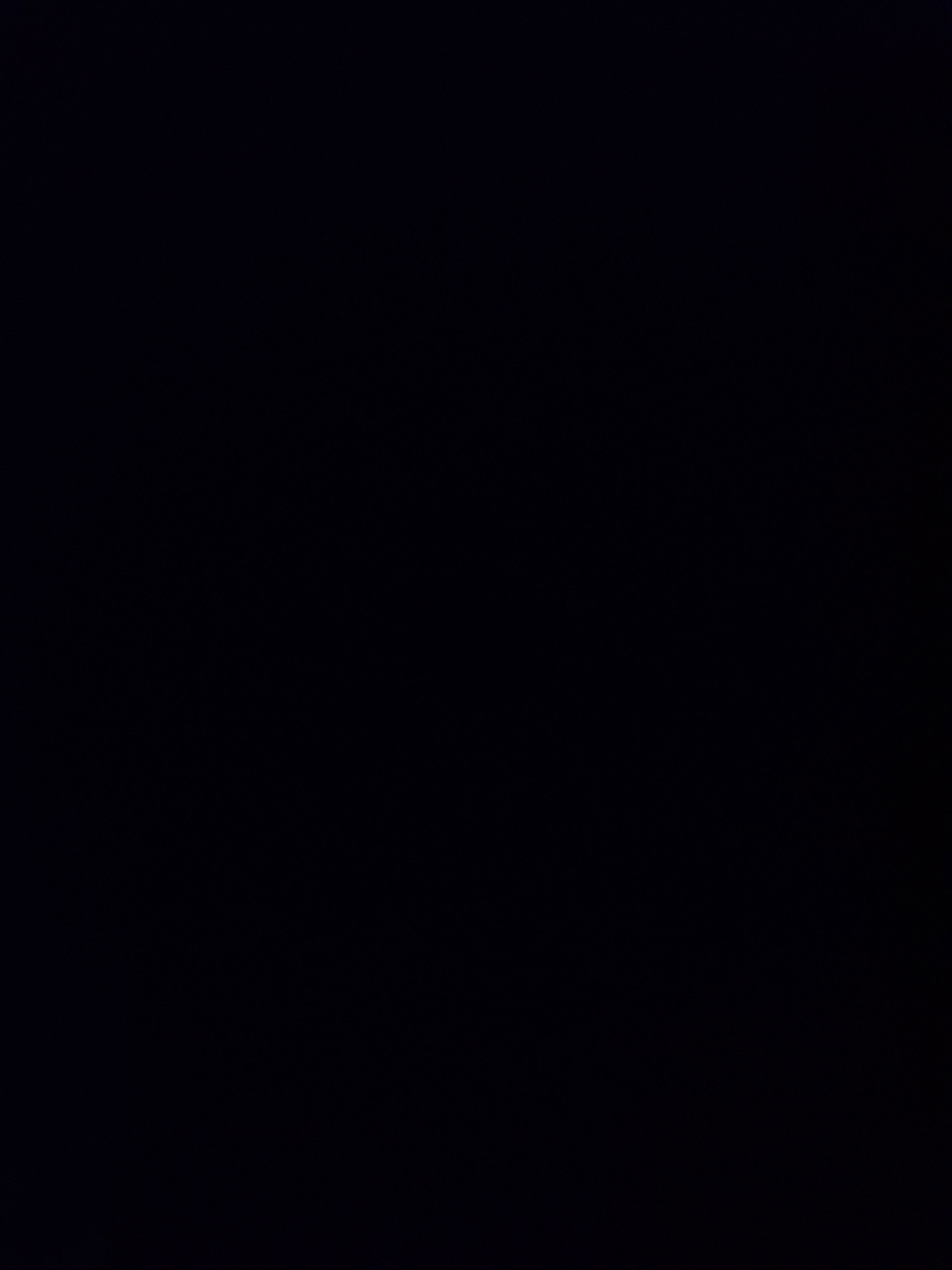 bottomboy209598's Profile Photo