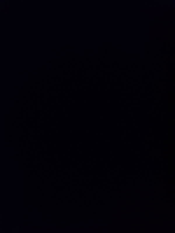 bottomboy209598, 24 years old from United States