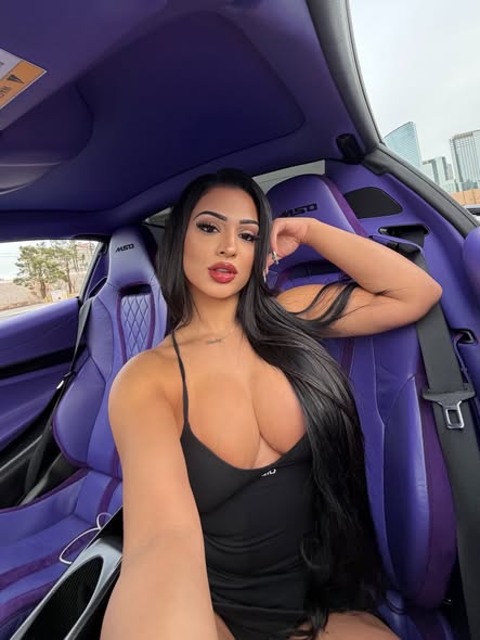 dagihah806, 20 years old from United Kingdom