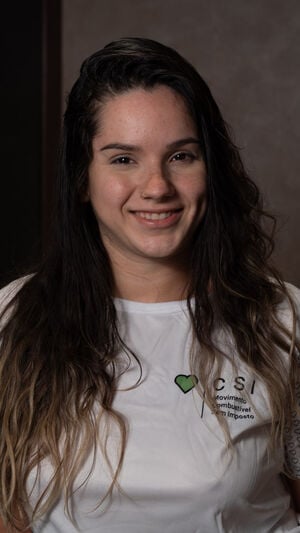 rival46767's Cover Photo