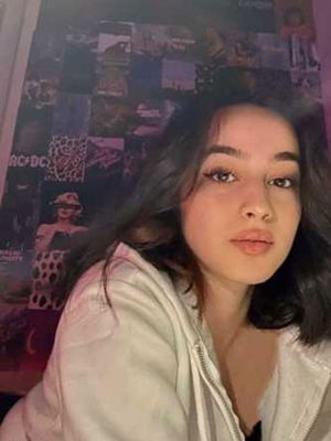 nojasan914's Profile Photo