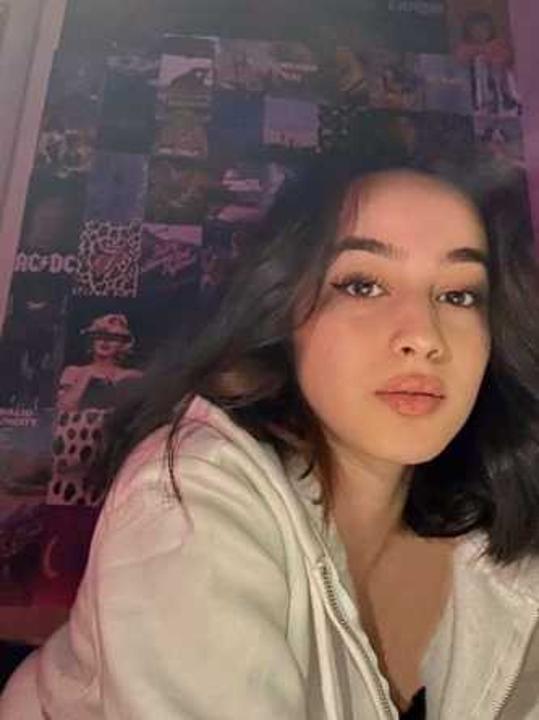 nojasan914, 24 years old from Australia