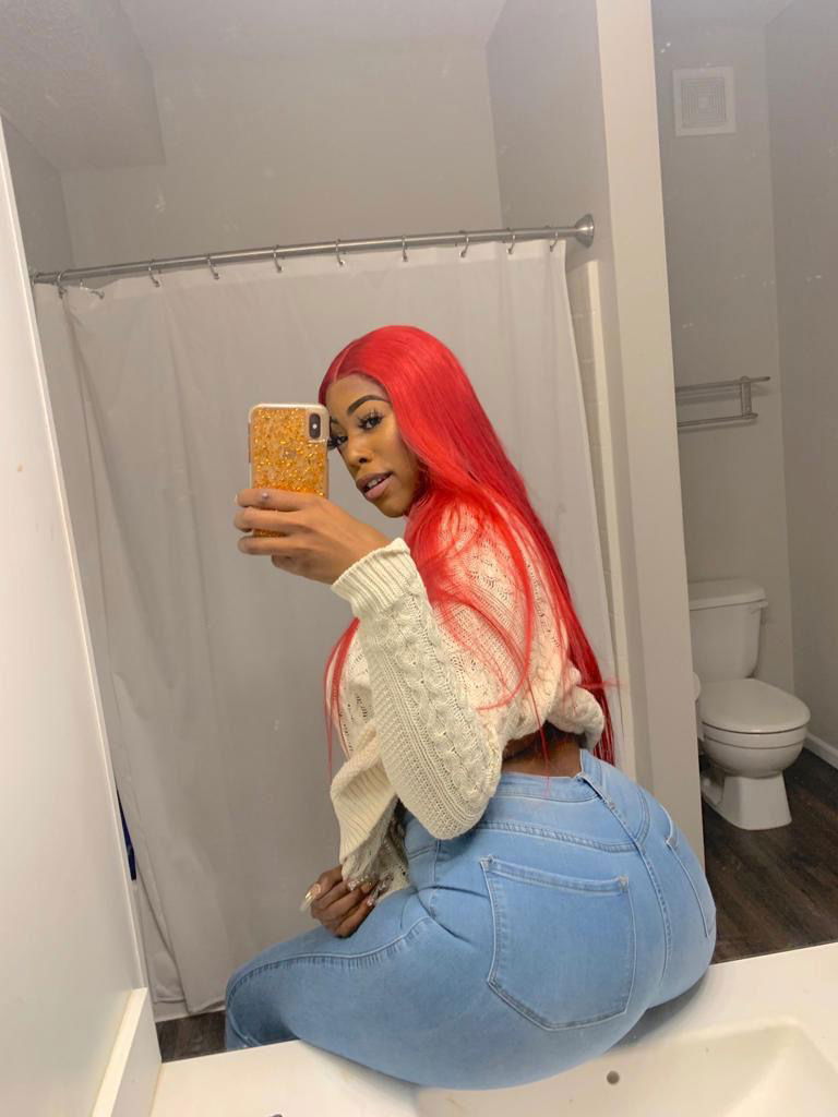 jajanep813's Cover Photo