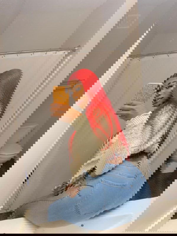 jajanep813, 27 years old from United States