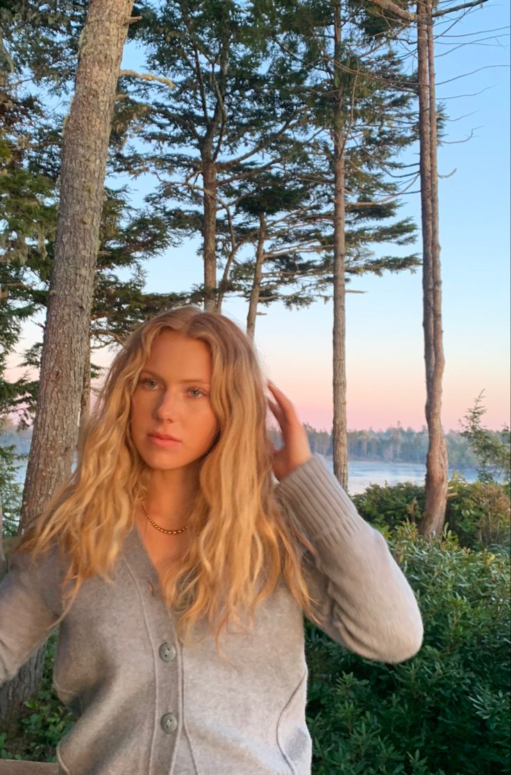 Summer458967, 25 years old from Poland