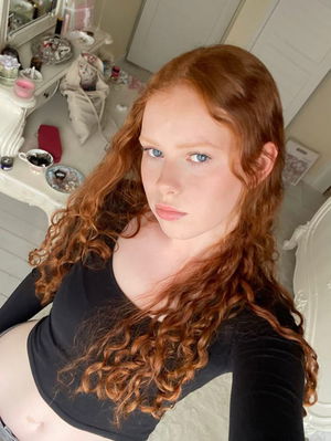 Kaylee2014's Profile Photo