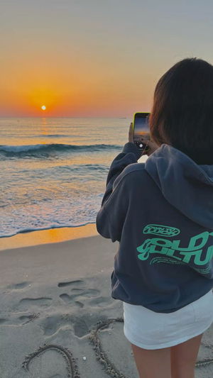 mcknslie03's Profile Photo