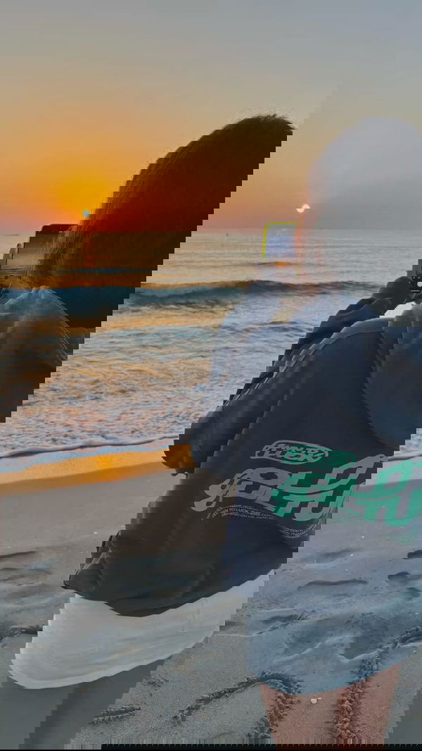 mcknslie03, 26 years old from United States