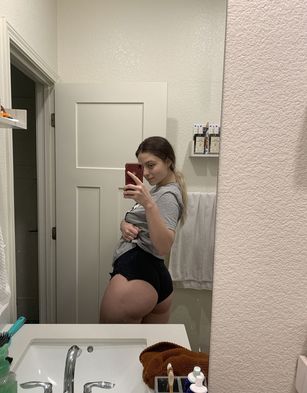 snap_aylxzr, 20 years old from United States