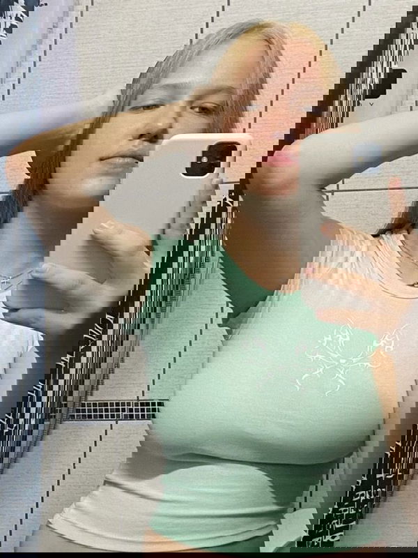 jebidi3837, 25 years old from United States