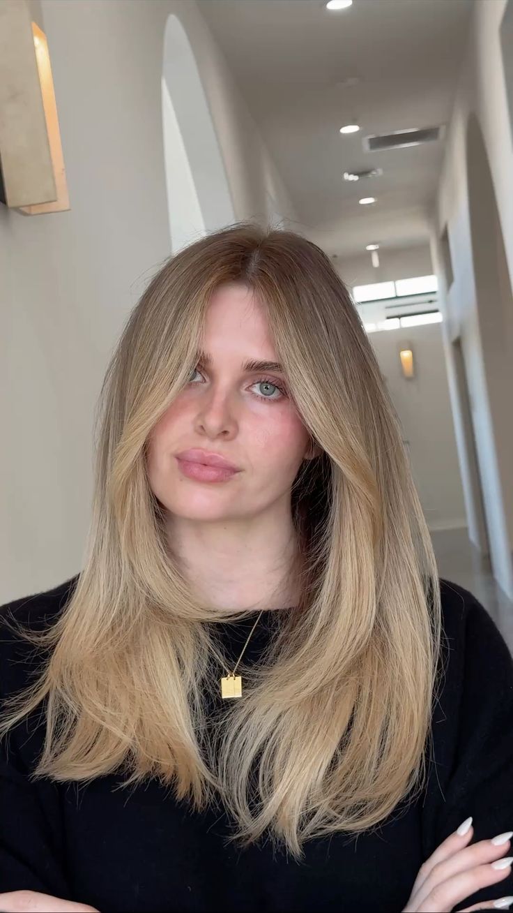 Audrey0214's Profile Photo