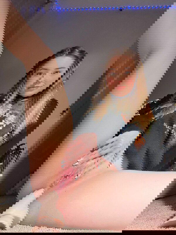 sagihuma4's Cover Photo