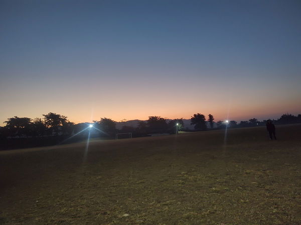 sathsensational, 19 years old from India