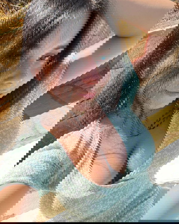 jykegoca, 22 years old from United States