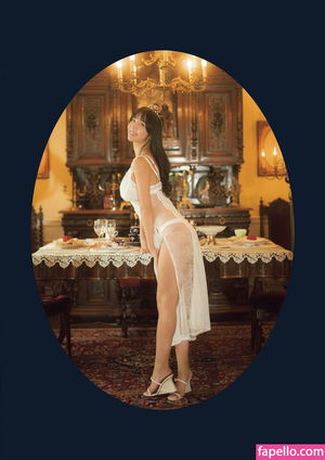 Amelia20Fx256's Profile Photo