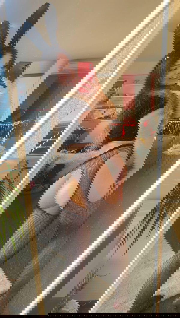 jexiwi4698, 19 years old from United States