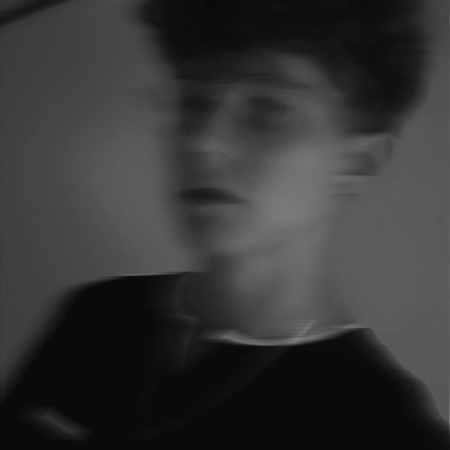Fernando99, 19 years old from Germany