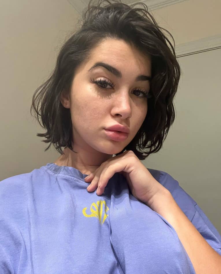 ameliawilson7479's Profile Photo