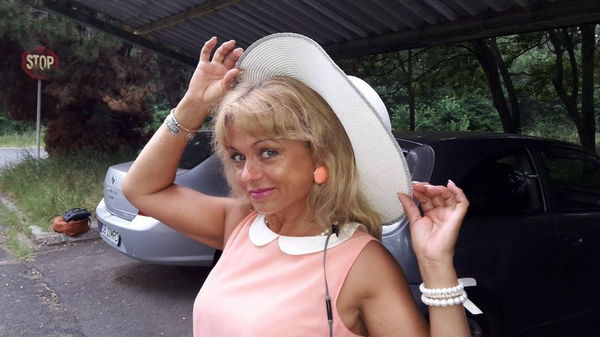 jokyliba, 25 years old from United States