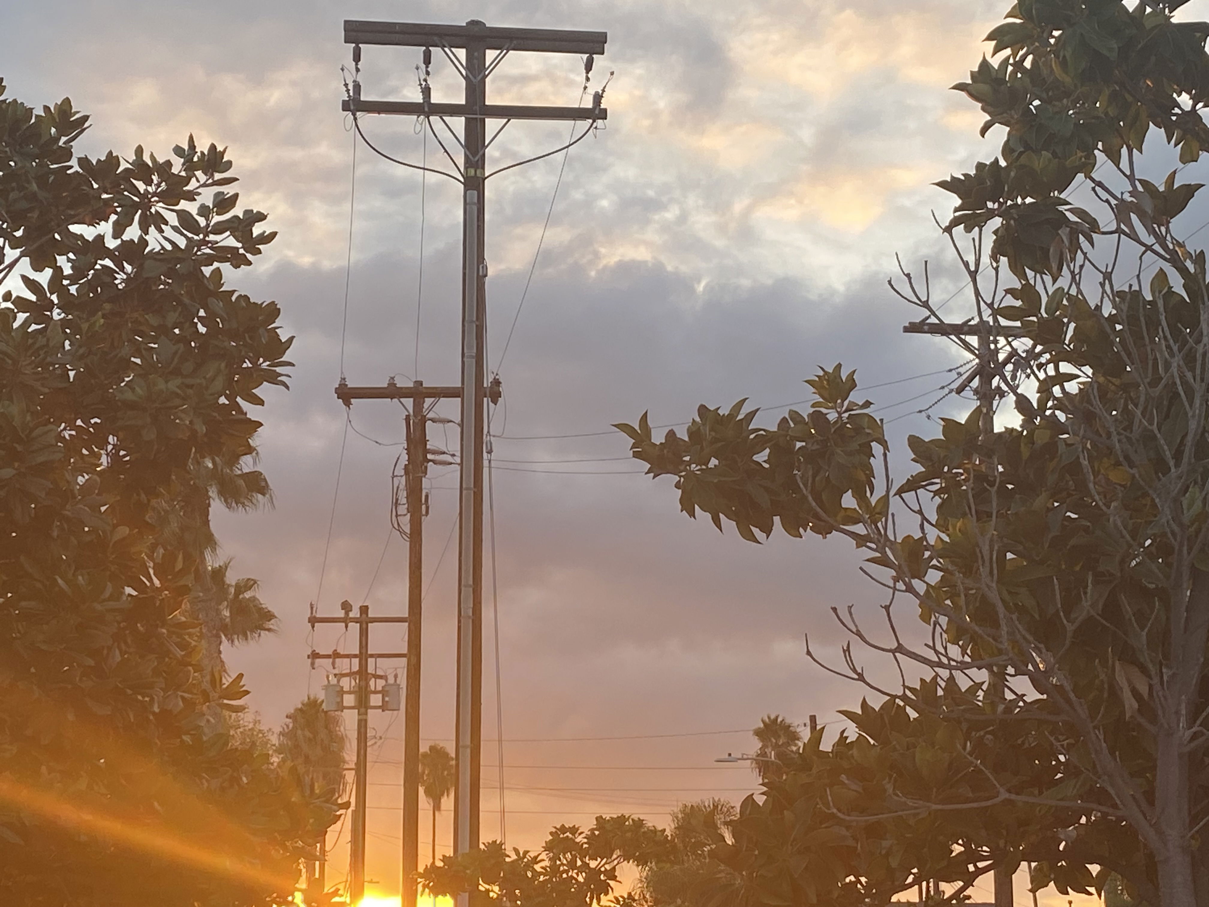 dxghost's Cover Photo