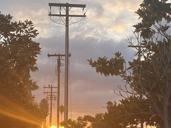 dxghost, 24 years old from United States