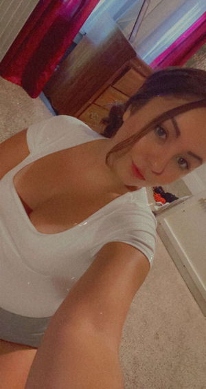 ebufut's Profile Photo