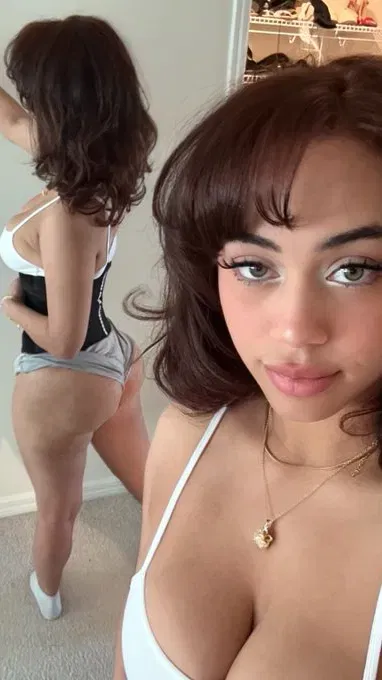 sahes93376, 23 years old from New Zealand