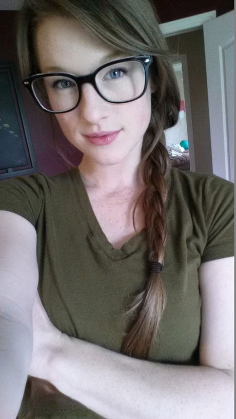 sahoyog182, 25 years old from United States