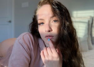 olivia370's Profile Photo