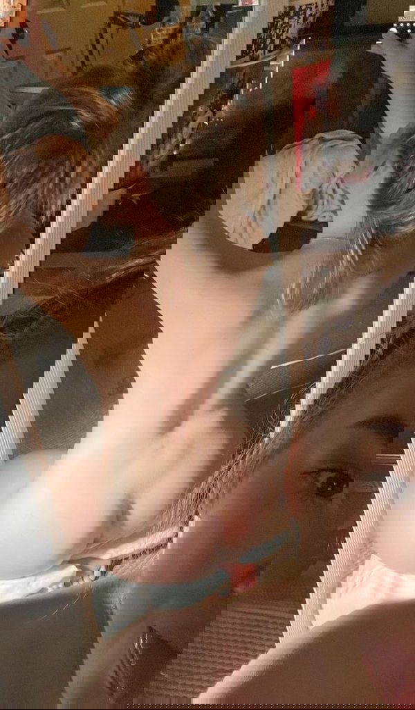 bekox10921, 23 years old from United Kingdom