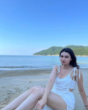 gemwoo16's Profile Photo