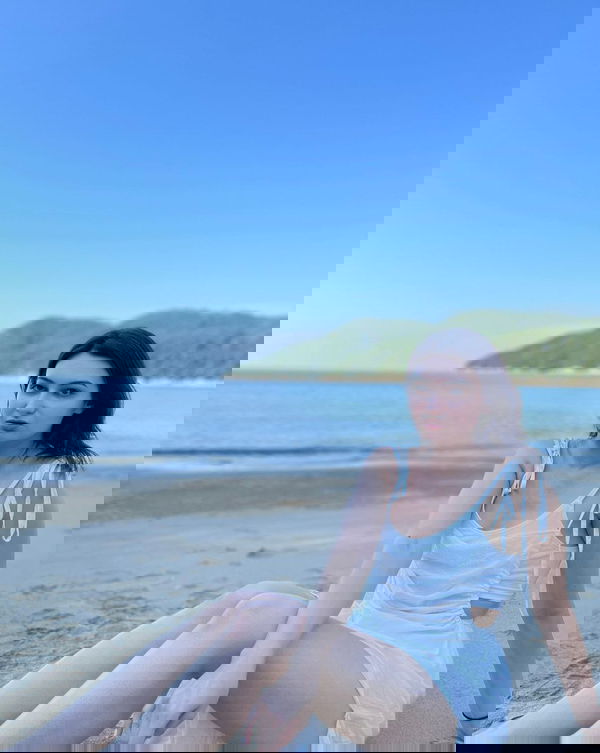 gemwoo16, 21 years old from United Kingdom