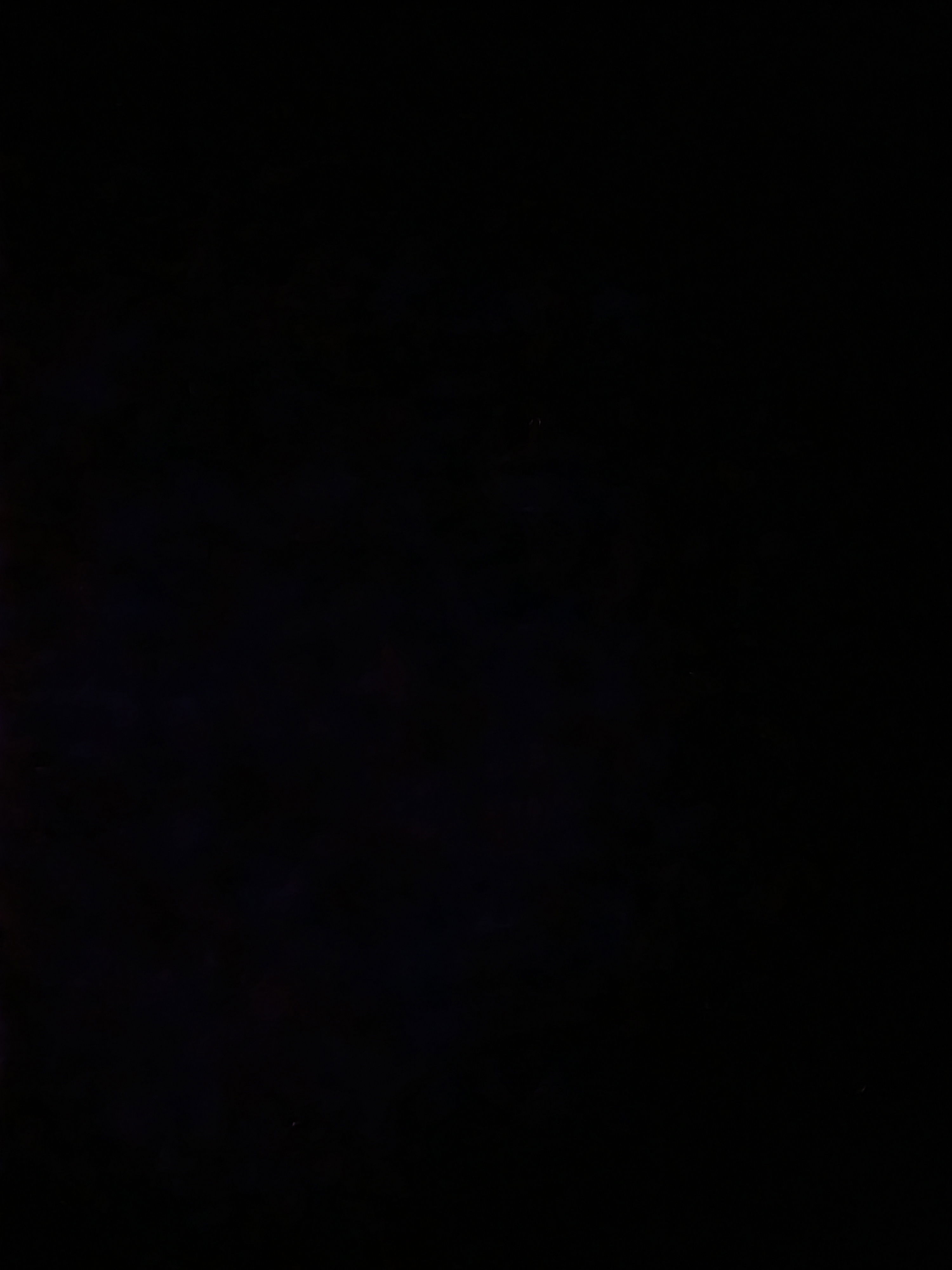 Dayton's Cover Photo