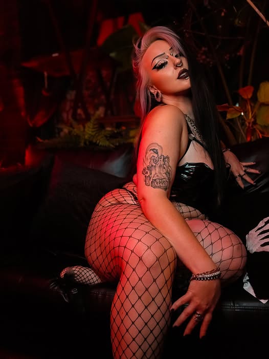 mixokaf966's Cover Photo