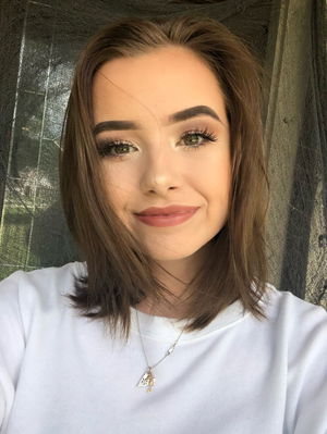 jes12zxz's Profile Photo