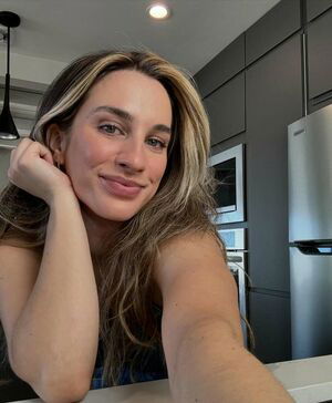 kowokoh704's Profile Photo