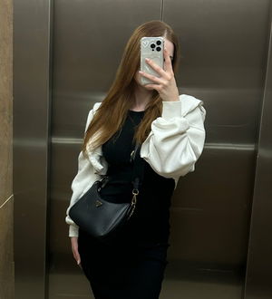 yaxejof117's Profile Photo