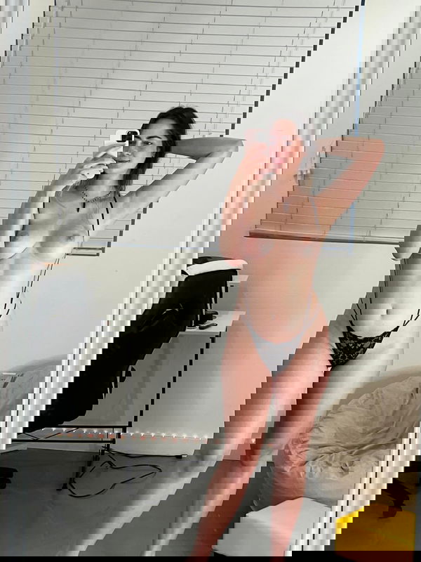 saheno6498, 23 years old from Denmark