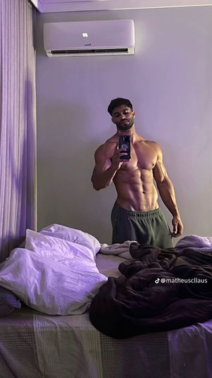 DarkRod7's Profile Photo