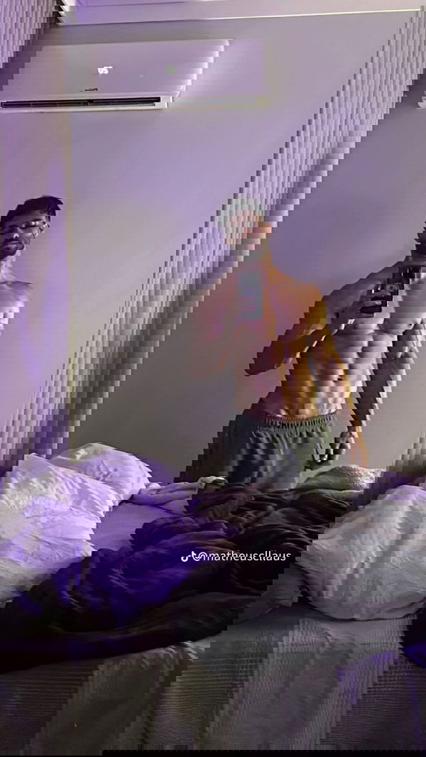 DarkRod7, 19 years old from India