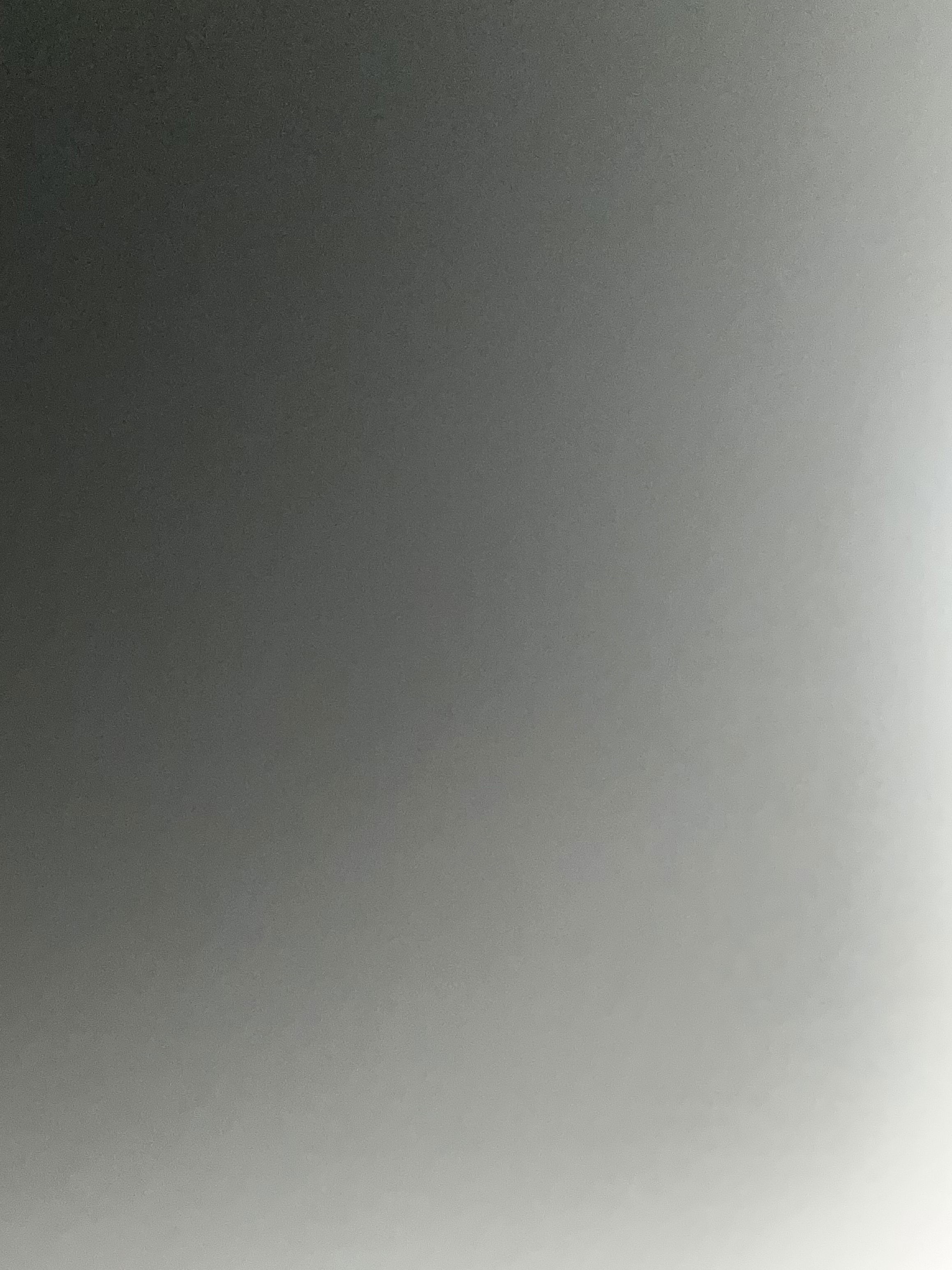 gonyeralex75's Cover Photo