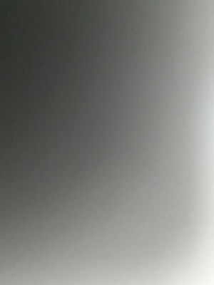 gonyeralex75's Profile Photo