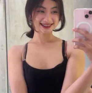 xafcfclth's Profile Photo