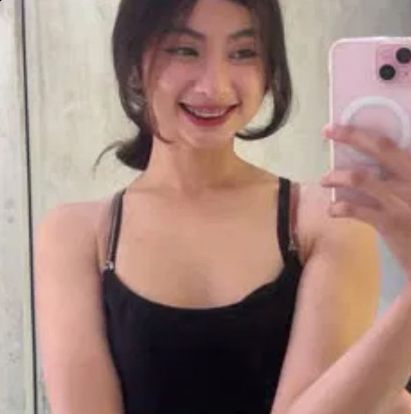 xafcfclth, 26 years old from United States