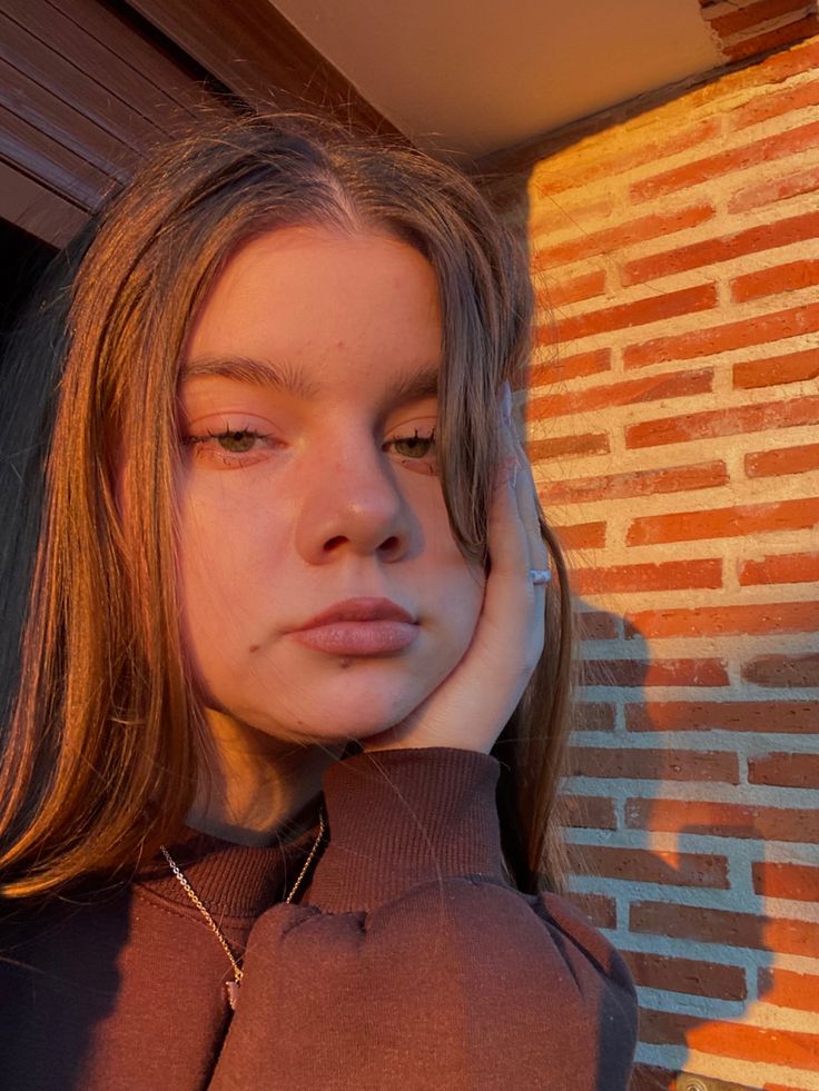 Cheyenne7486, 21 years old from United States